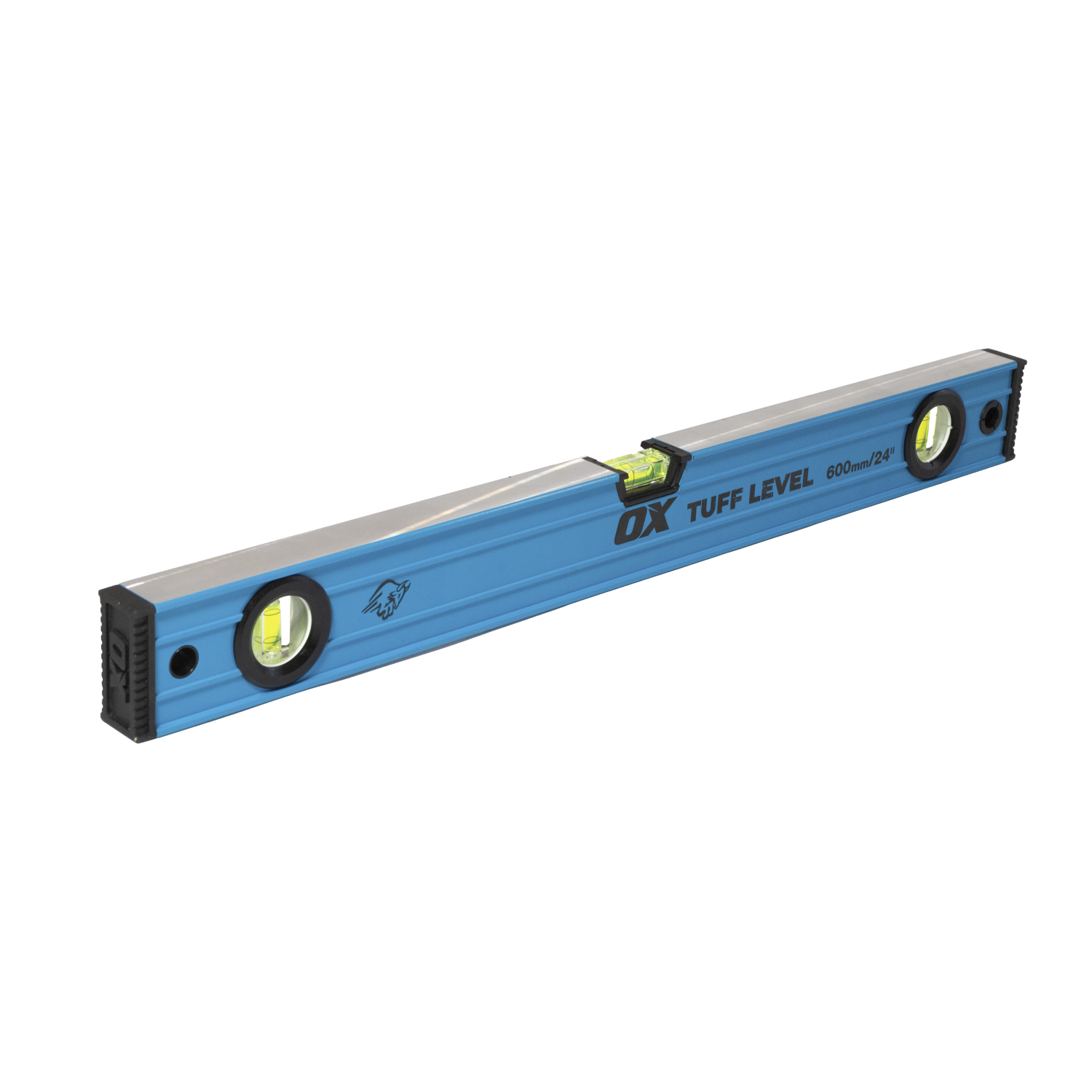 OX Pro Tuff Waterpas 60cm.png