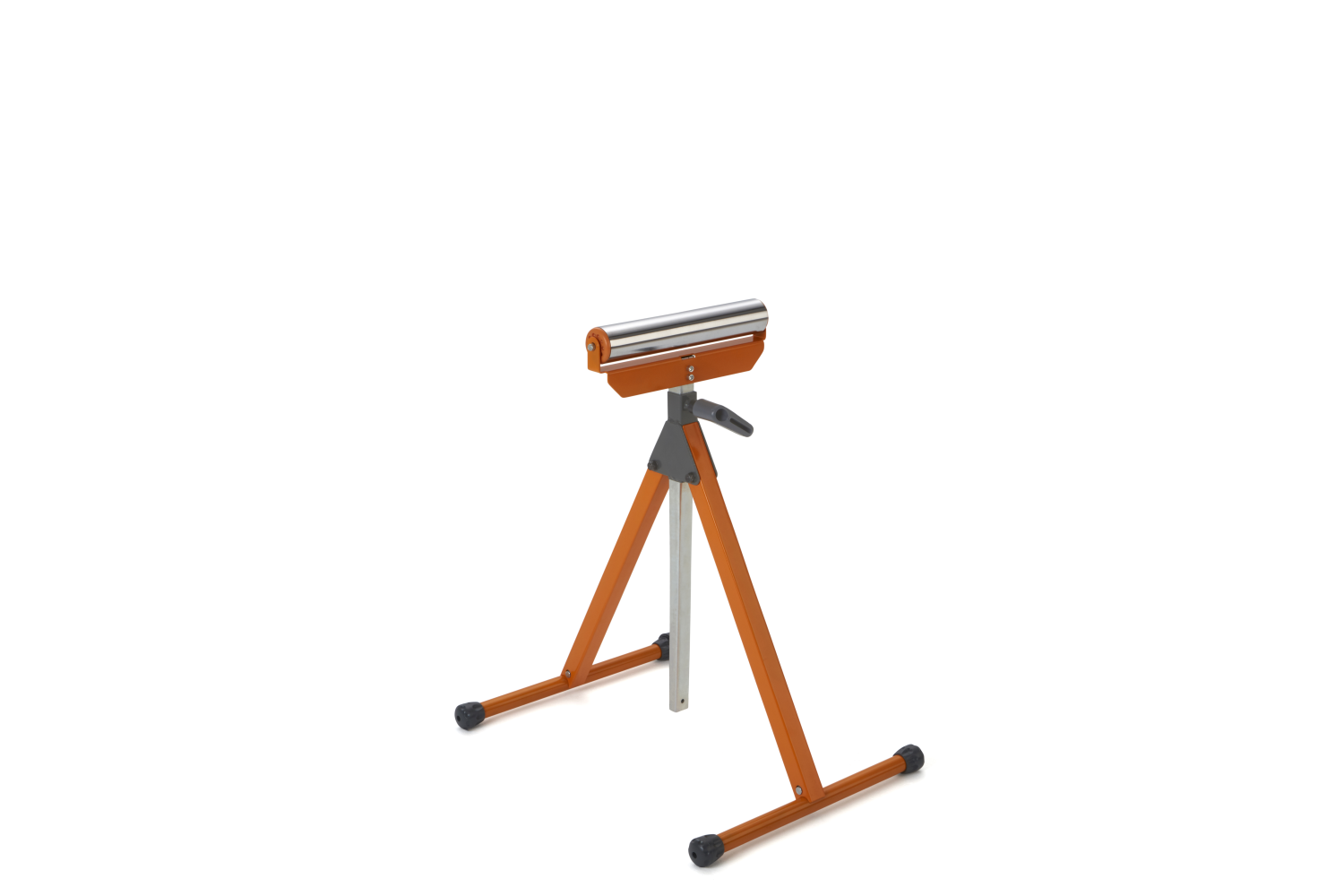 Bora Verstelbare Zaagbok met Rolstandaard PM-5090 63-111cm.png
