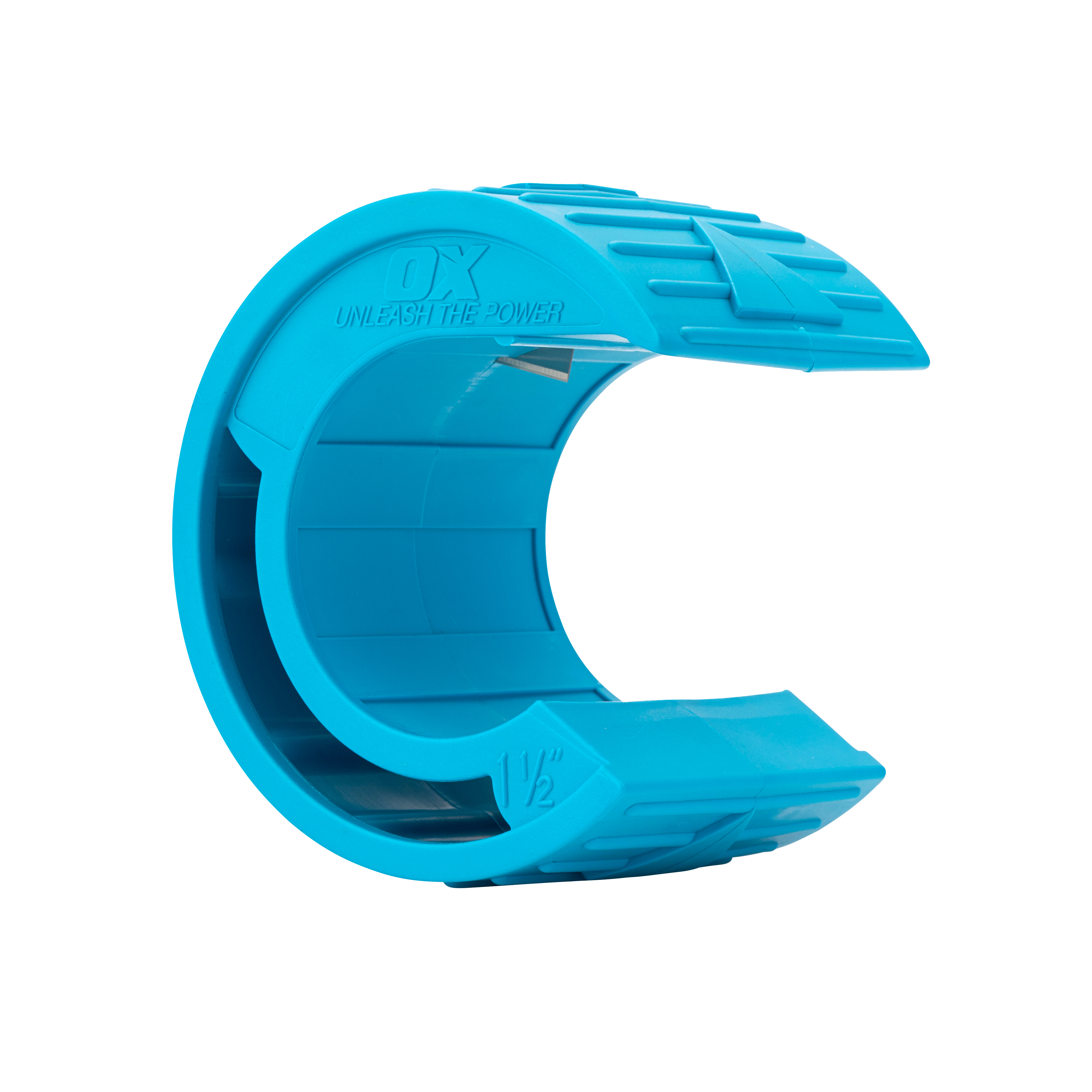75562242_T2.png