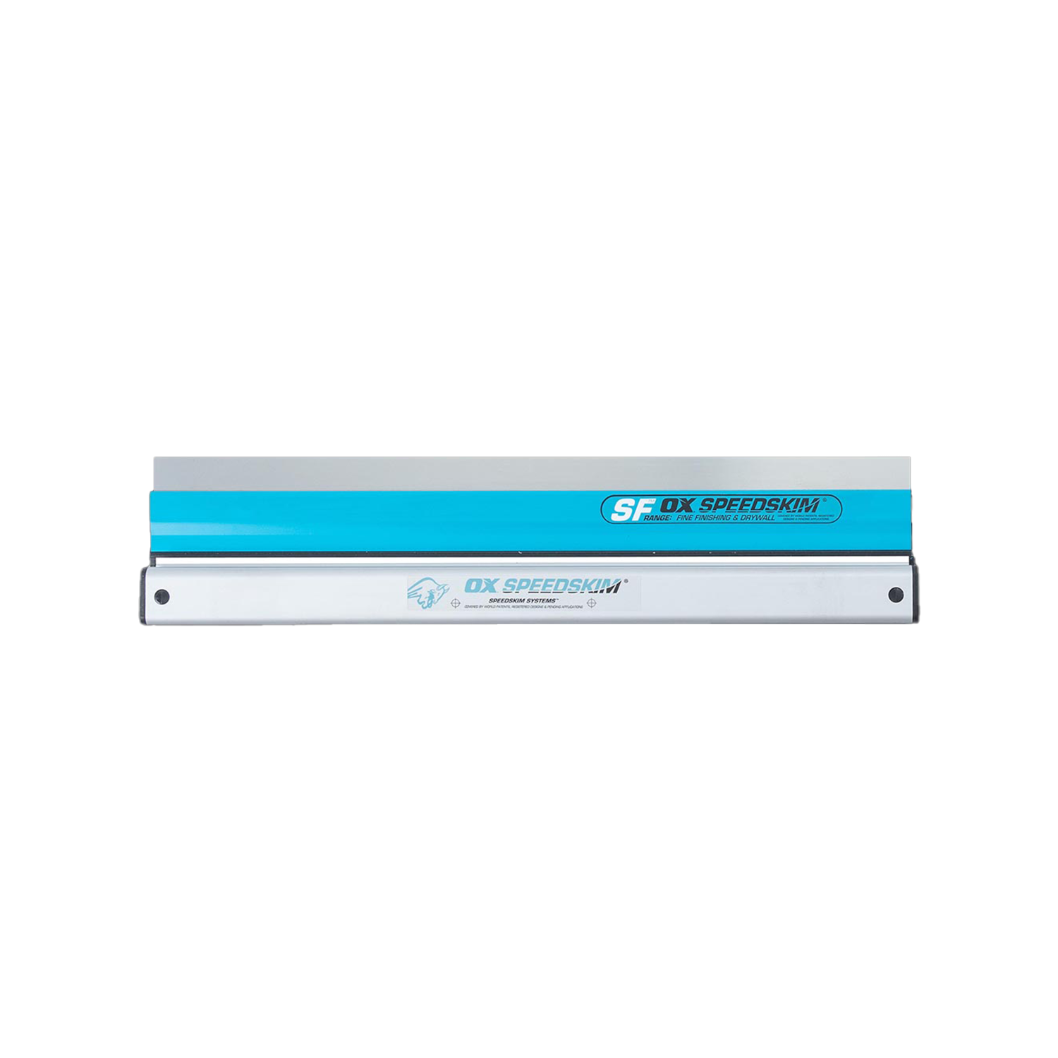 OX Pro Speedskim Afwerkingstroffel RVS Flex 600mm.png