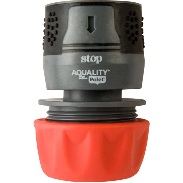 Polet Koppeling 3/4" Bimat Aquastop