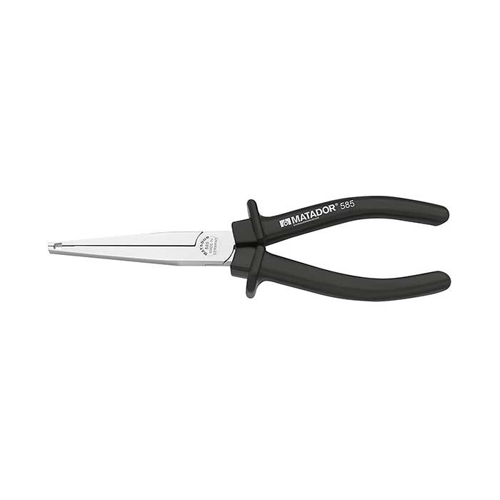 Matador Speciale Platbektang 160mm