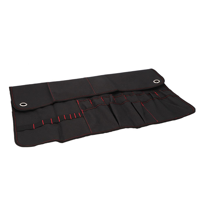 GT Roltas TOP TOOL ROLL R 605x540 (open)