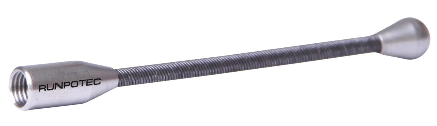 RUNPO RVS Flexibele Doorvoerkop RTG6 - 7mm.png