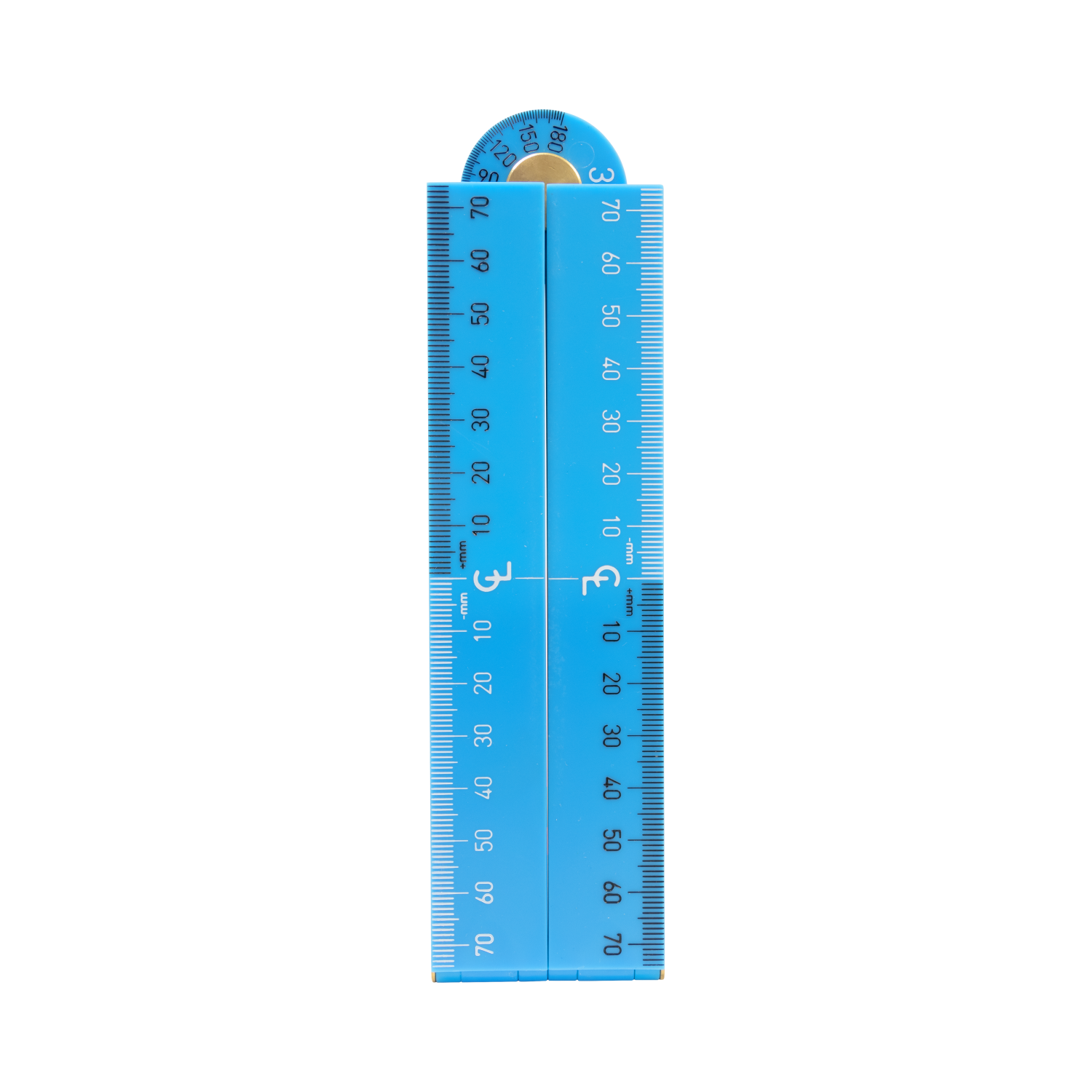 OX Pro Duimstok Cyaan 600mm.png