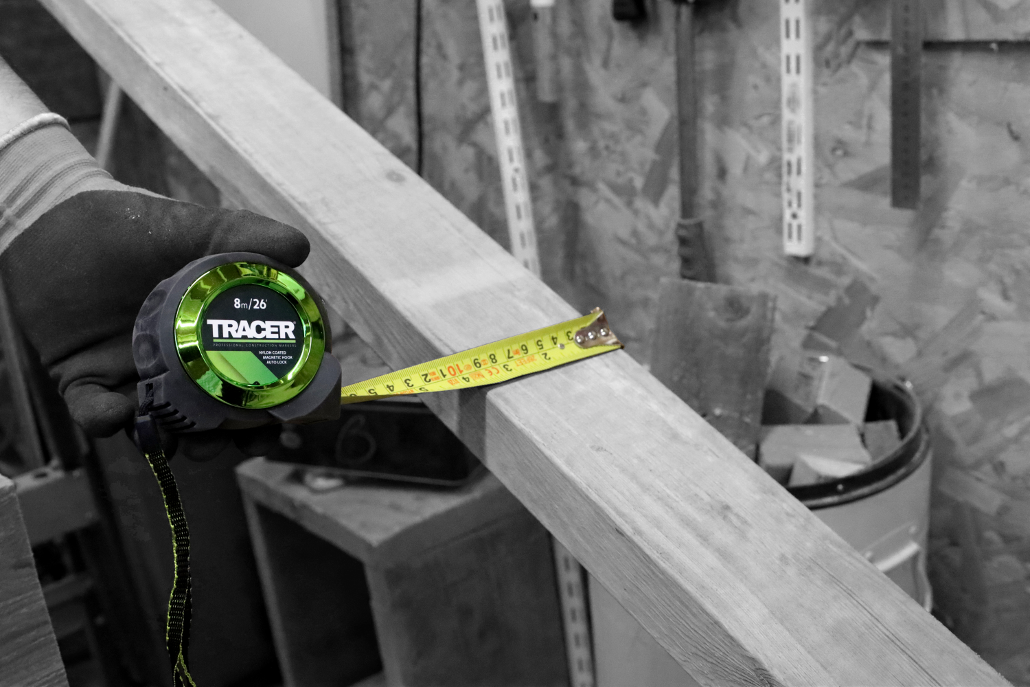 TRACER Rolbandmaat ATM8 8m.png