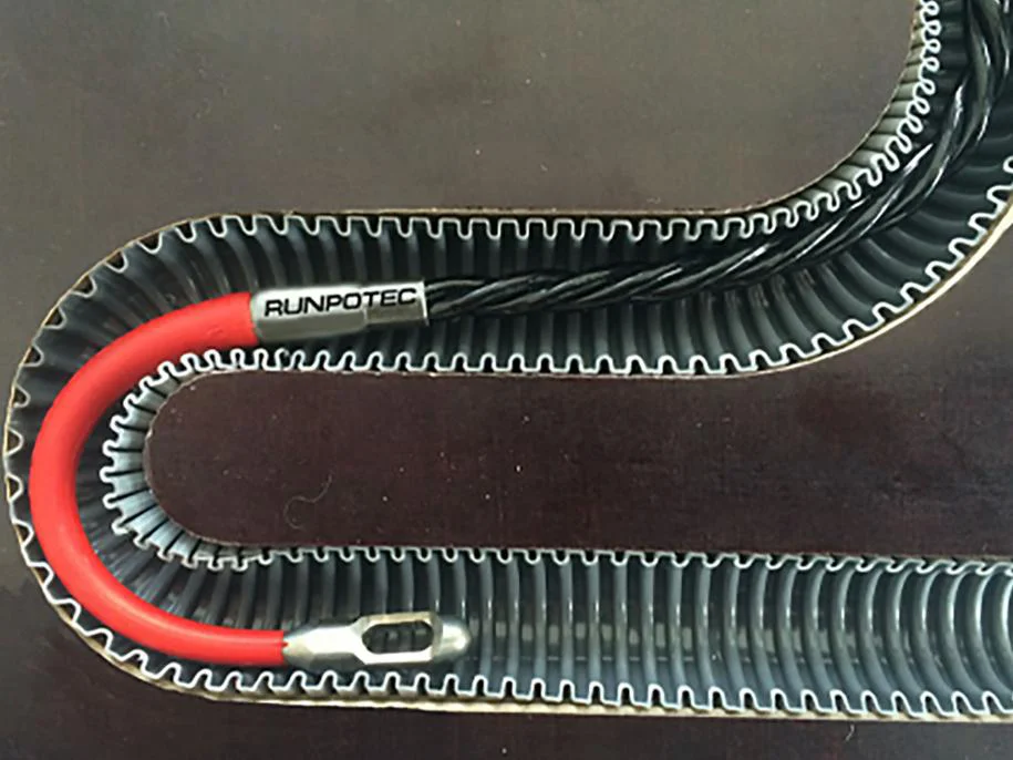 RUNPO Gleiter - 7mm RTG6 met speciale trekkop met anti-torsie-as.png