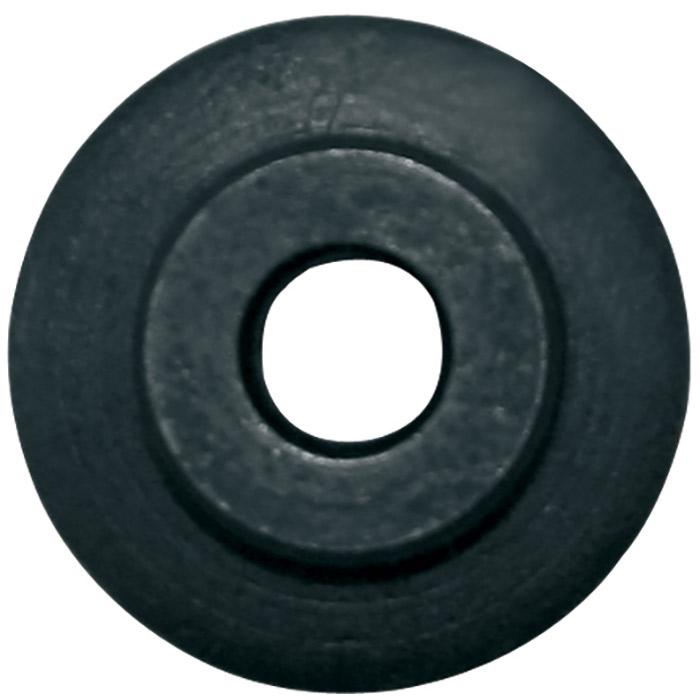 Snijwiel tbv pijpsnijder INOX 18x6mm