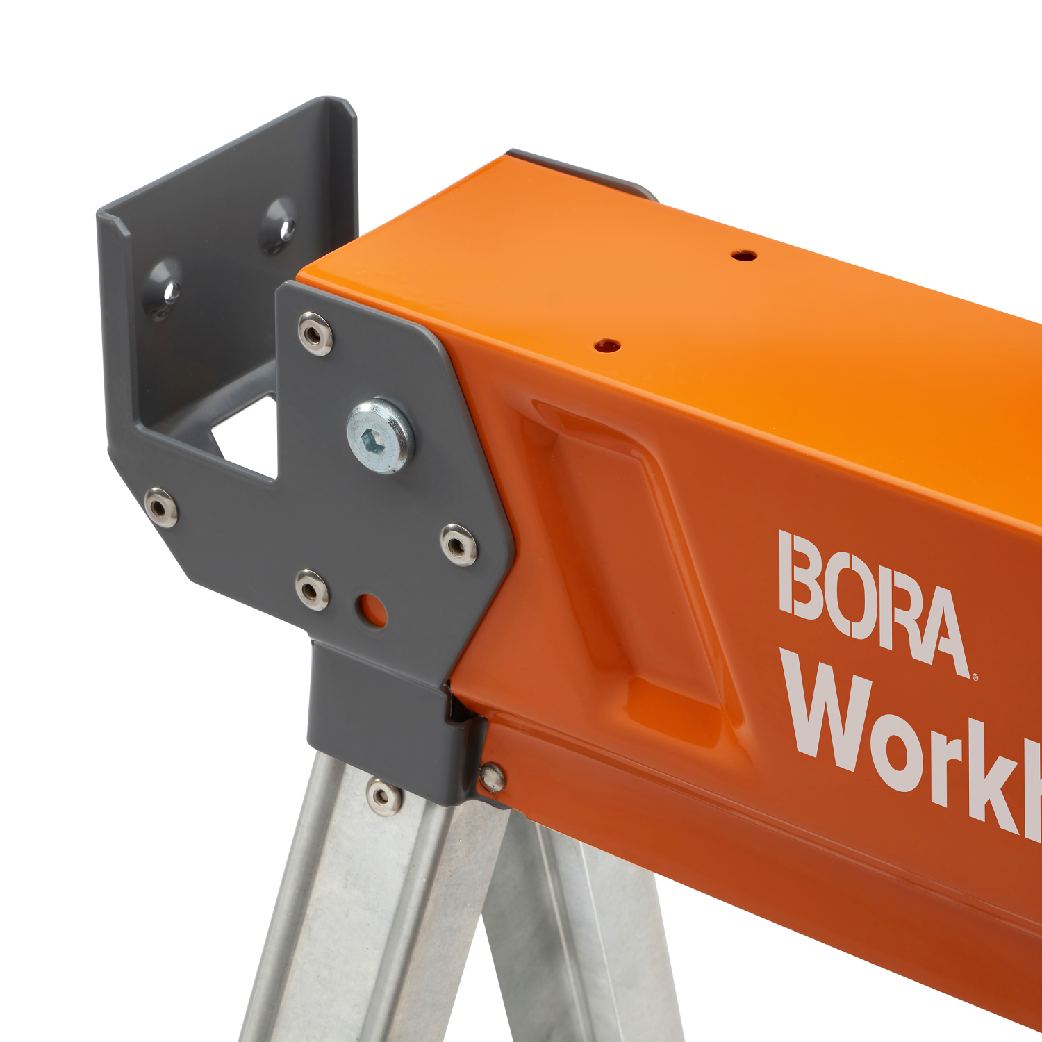 Bora Zaagbok Workhorse XT PM-3360T (2 stuks)
