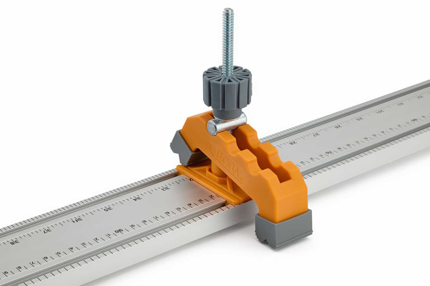 d9299e9e-f45b-43d2-a3d6-cfacc377743c Bora Spanner-Set voor NGX Geleiderail.png