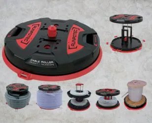 Runpotec XB500T website_1280x720