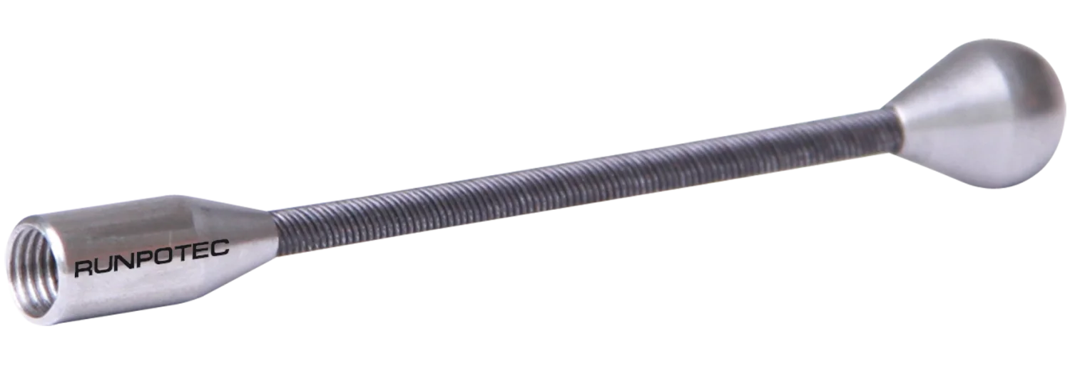 RUNPO RVS Flexibele Doorvoerkop RTG6 - 10mm.png
