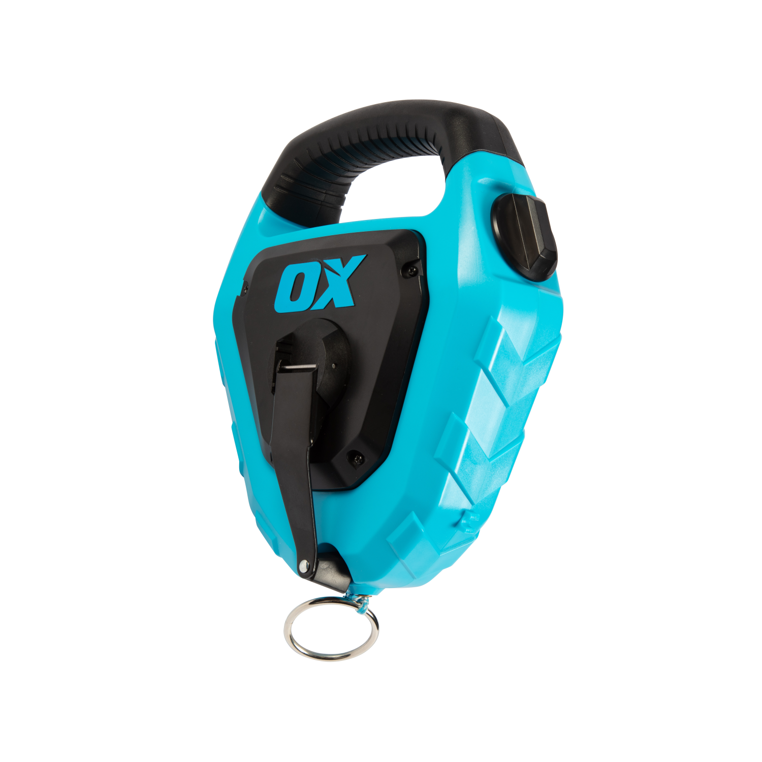 OX Pro Kunststof Slaglijnmolen 4-1 45.png