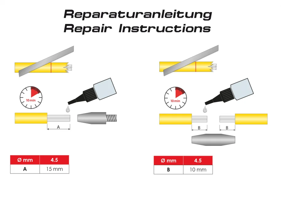 dc27f465-9c08-4355-88f8-d5bc27c4e6c2 RUNPO RVS Reparatieset - 4,5mm Glasvezel Trekveer, 4-delig.png