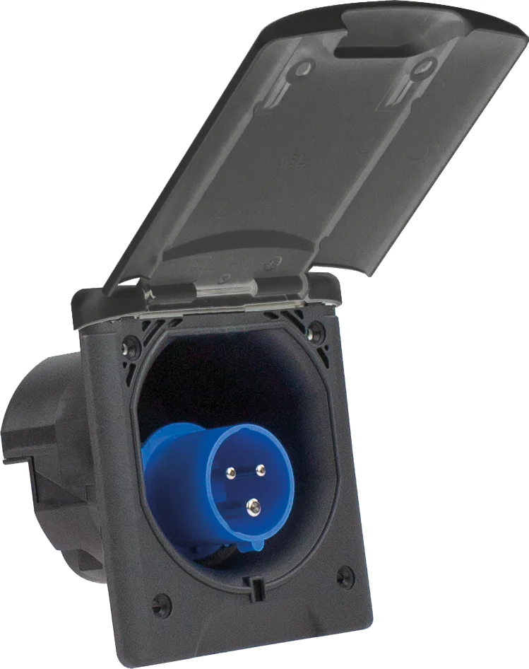 16A IP44 3-polig Grijs.png