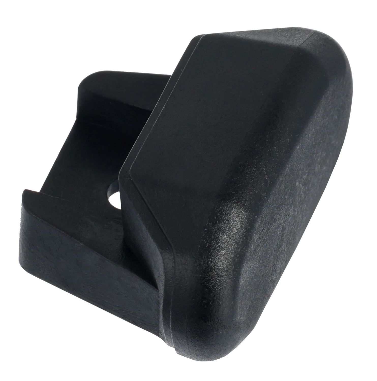 OX Vervangende Slagkap Beitel