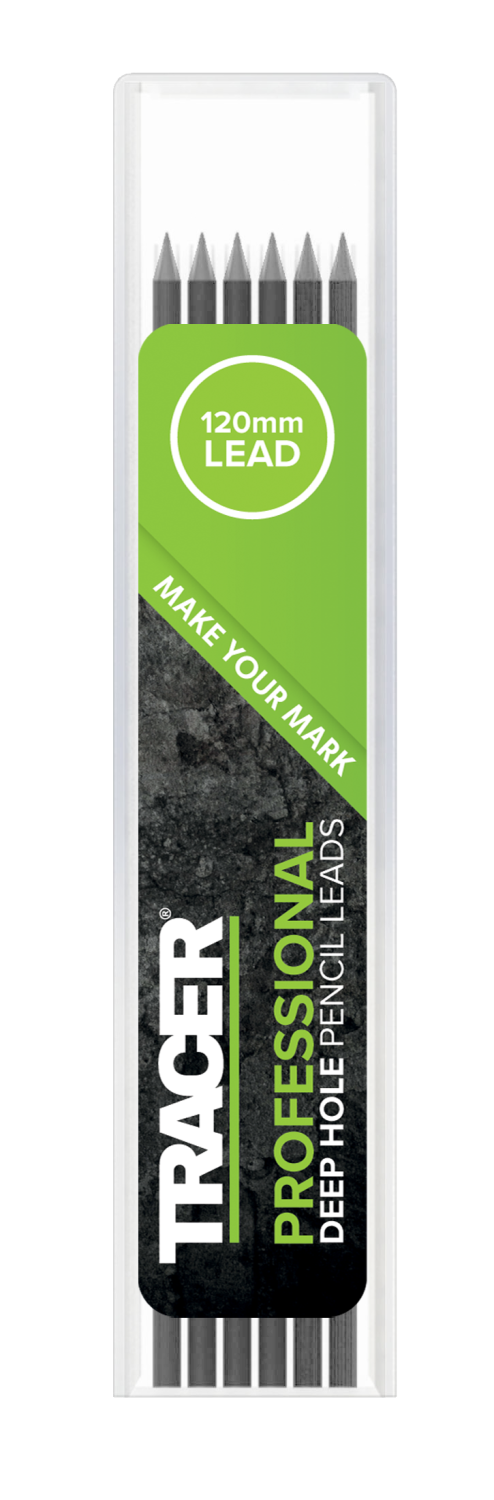 TRACER Navulling ALP1 zwart (12 stuks).png