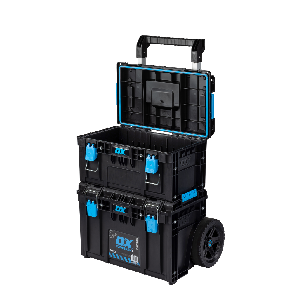 OX TOOLTREK Opbergsysteem, 3-delig.png