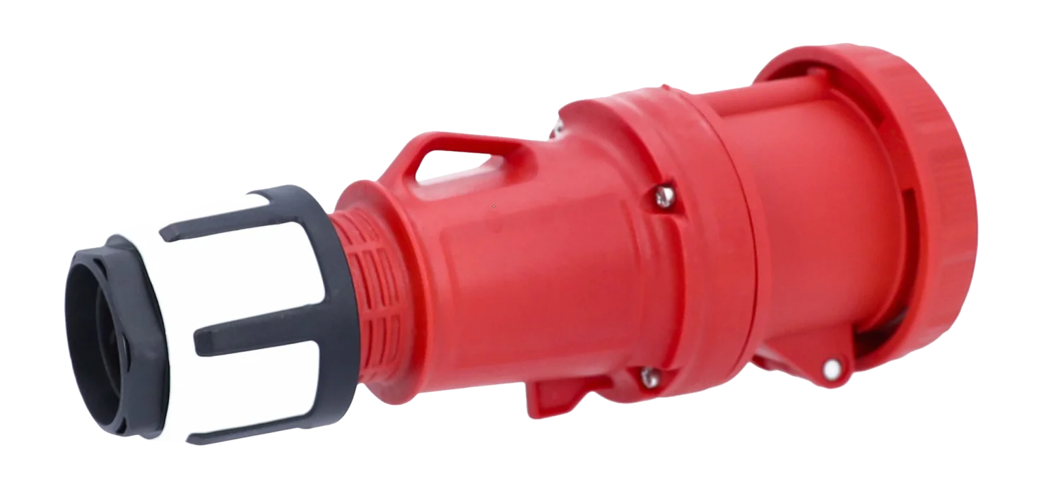 63A IP67 5-polig.png