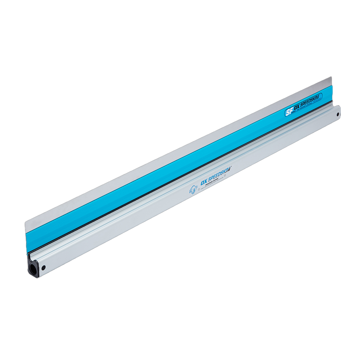 OX Pro Speedskim Afwerkingstroffel RVS Flex 1200mm.png