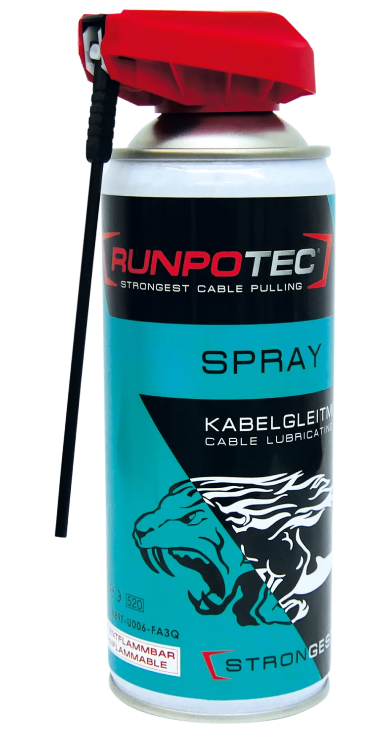 RUNPO Smeermiddel Spray 400ml.png