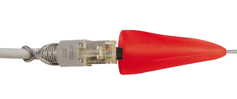 RUNPO Runpofix Kabeltreklussenset RTG6 -14-30mm met swivel, 4-delig.png