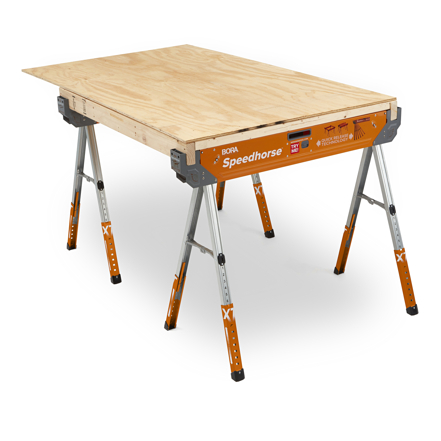 Bora Zaagbok Speedhorse XT PM-4550 ( 1 stuks).png