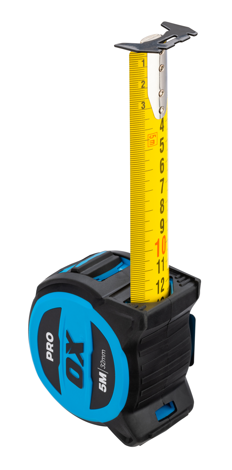 OX Pro Heavy Duty Rolbandmaat 5m.png