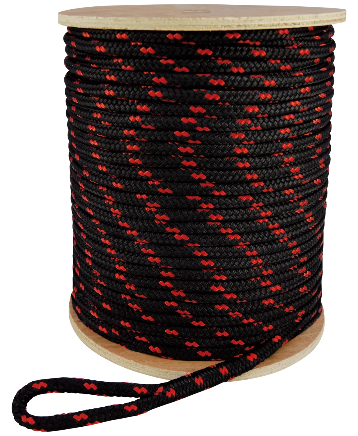 RUNPO Polyester Touw -8mm 120m op rol.png