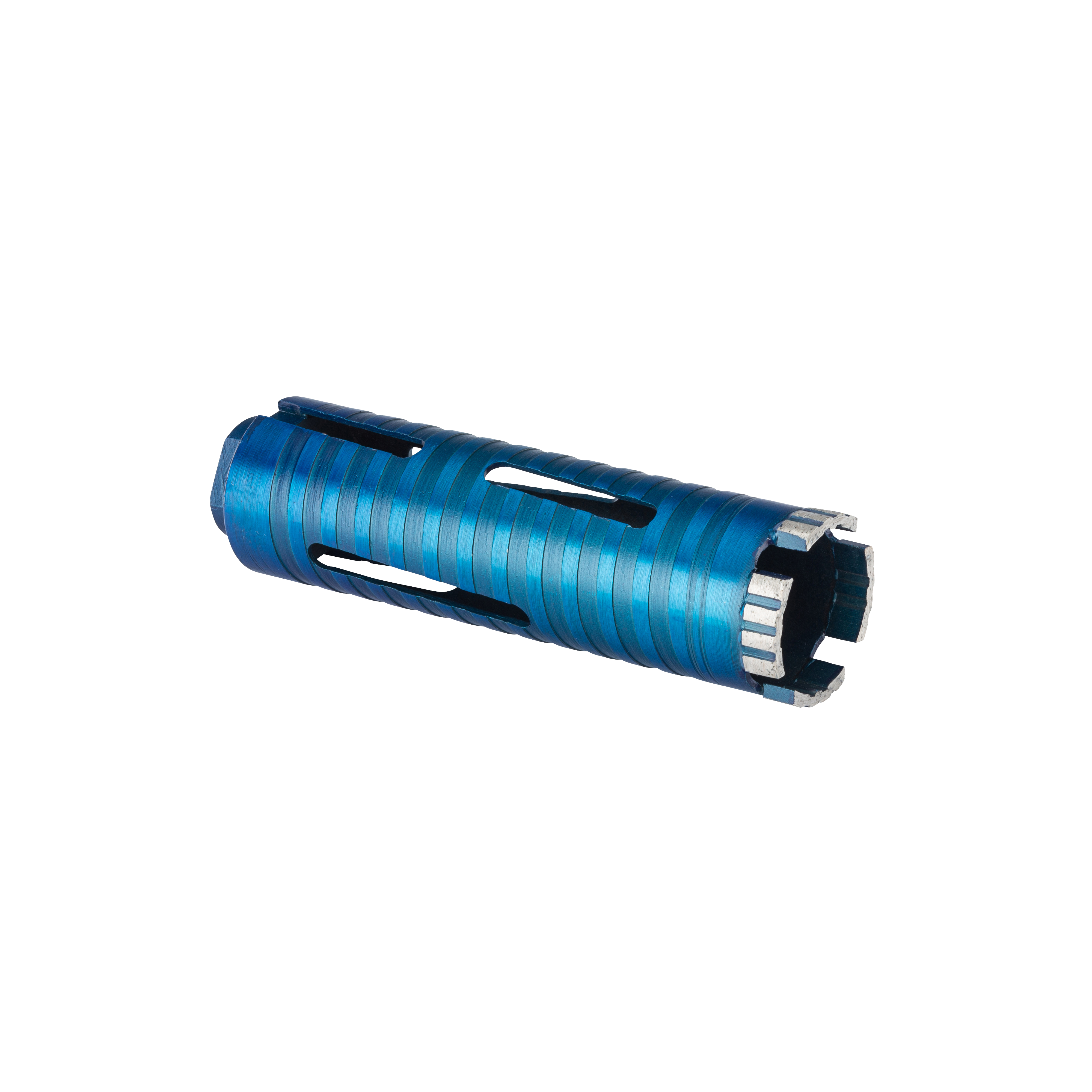 OX Ulitmate Diamantkernboor 48mm