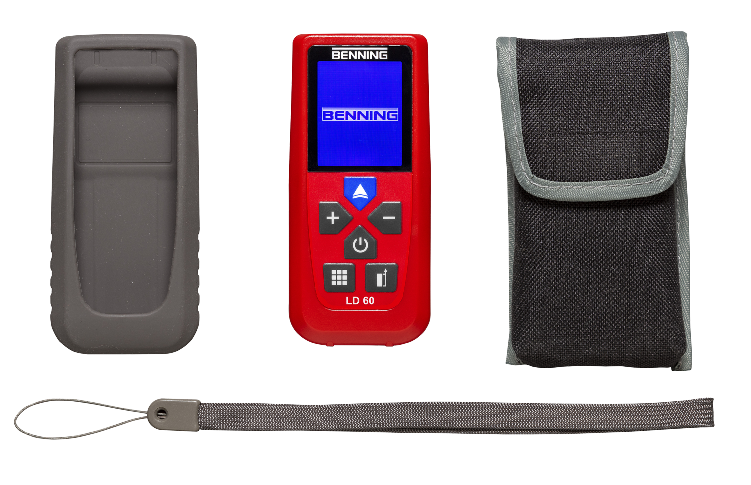 BENNING LD 60 Laserafstandsmeter.png
