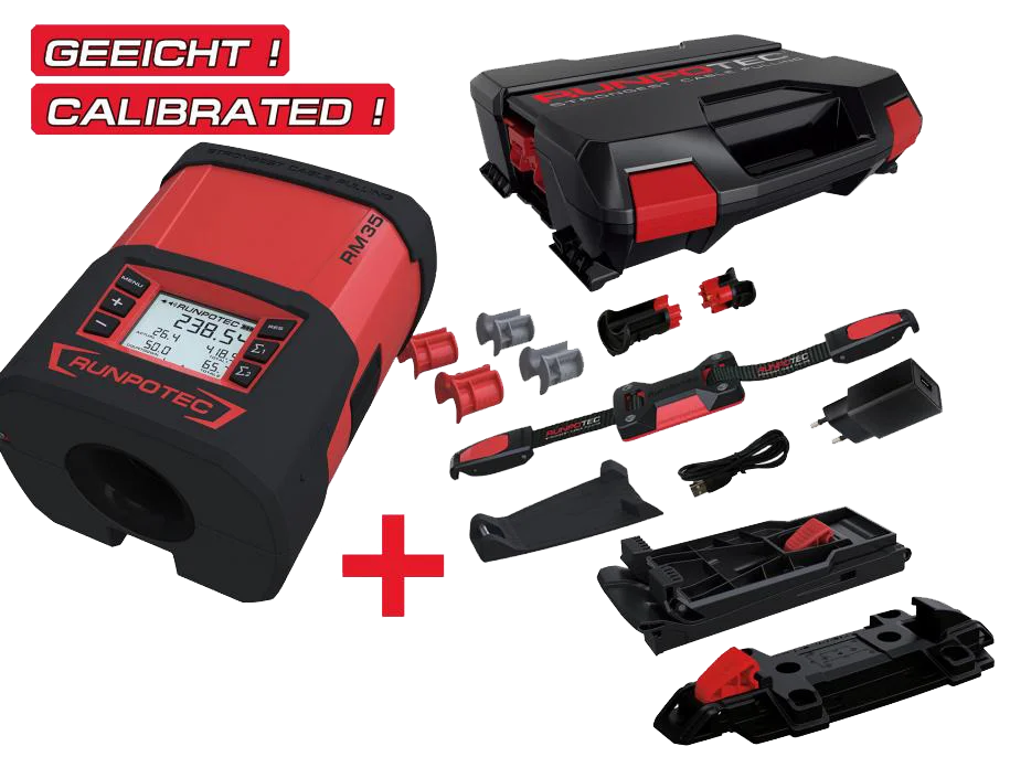 RUNPO RM35 Digitale Kabellengtemeter Gekalibreerd.png