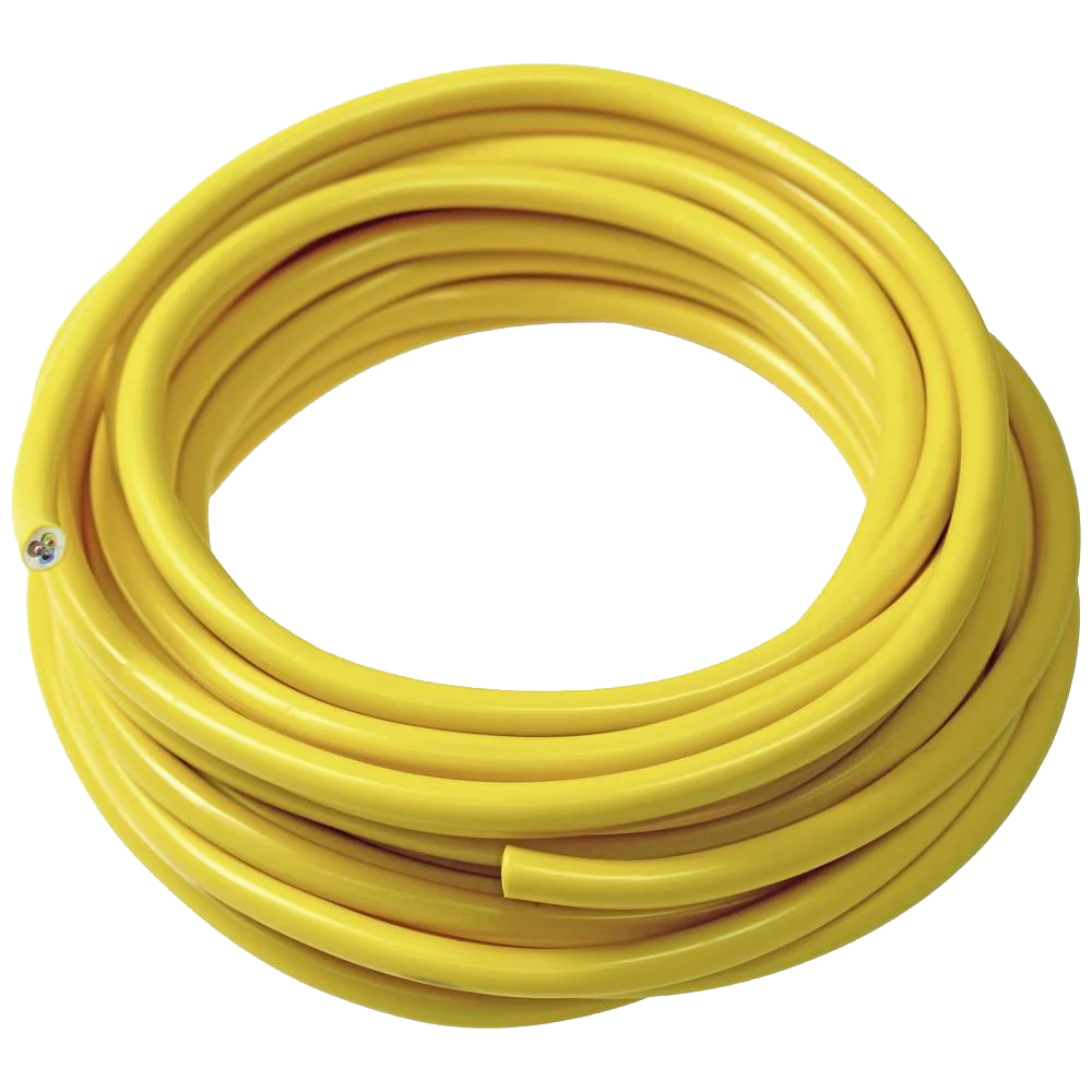 Schwabe Aansluitkabel PVC AT-N07V3V3-F 5G6 geel per meter.png