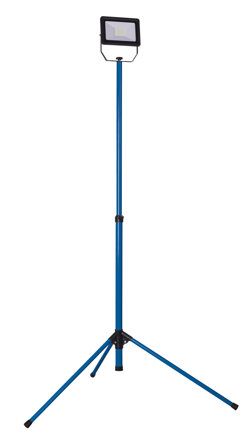 88046350.png