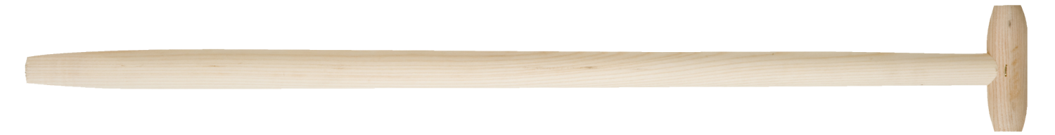 Polet T-Spadesteel 950/41 G Es