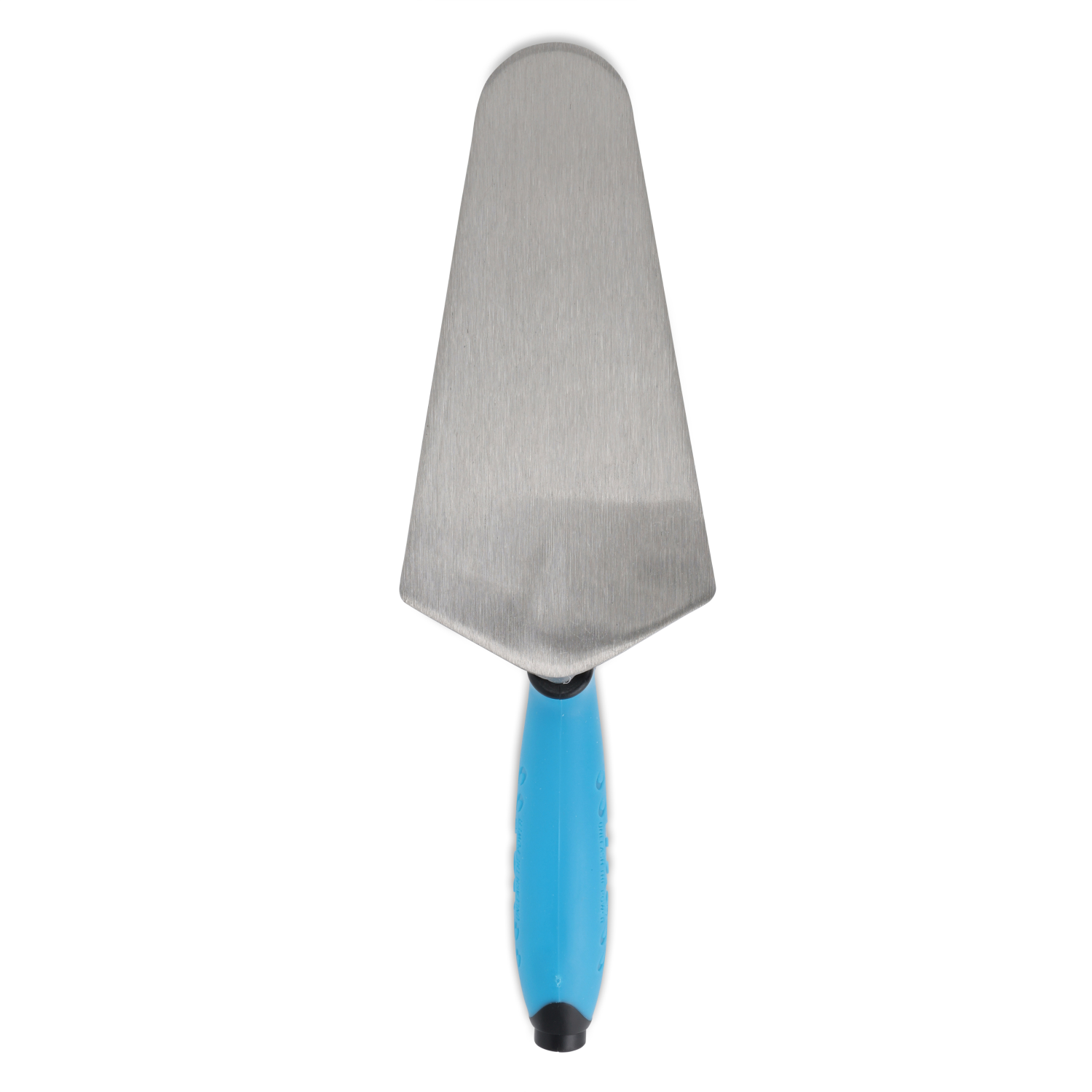 OX Pro Pleistertroffel met ronde punt.png