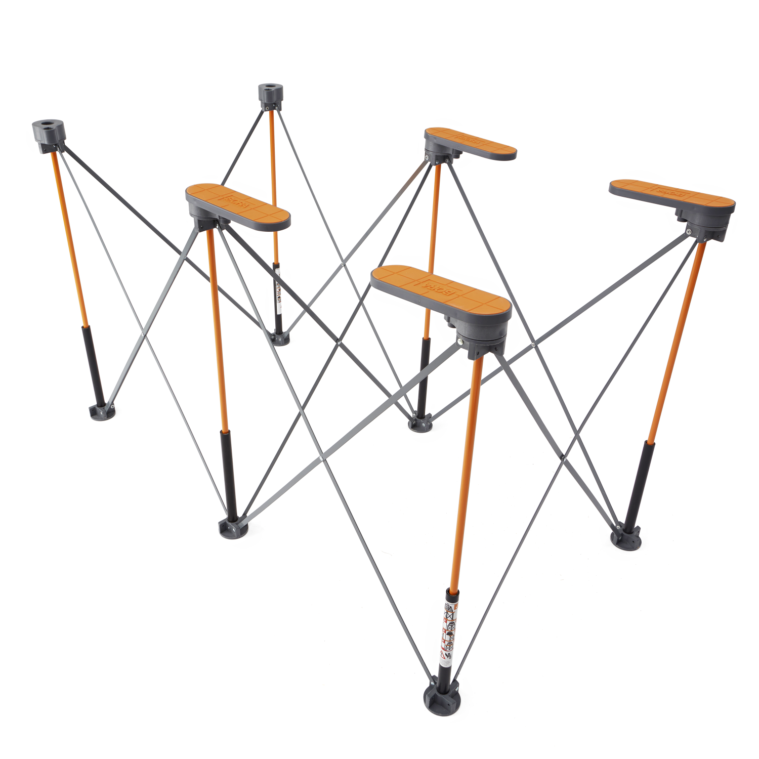Bora Paneelsteun Breed CA0804 Werktafel Centipede.png