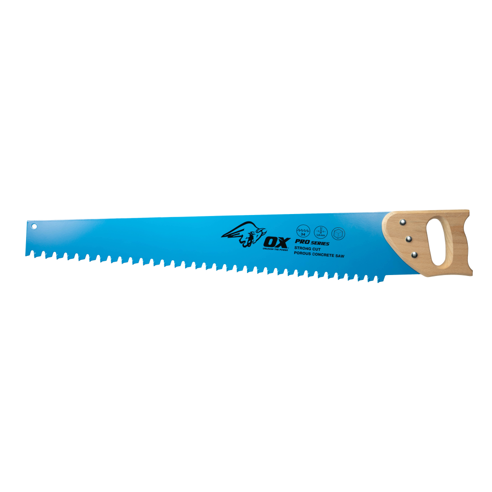 OX Pro Gasbetonzaag 34 TPI 750mm.png