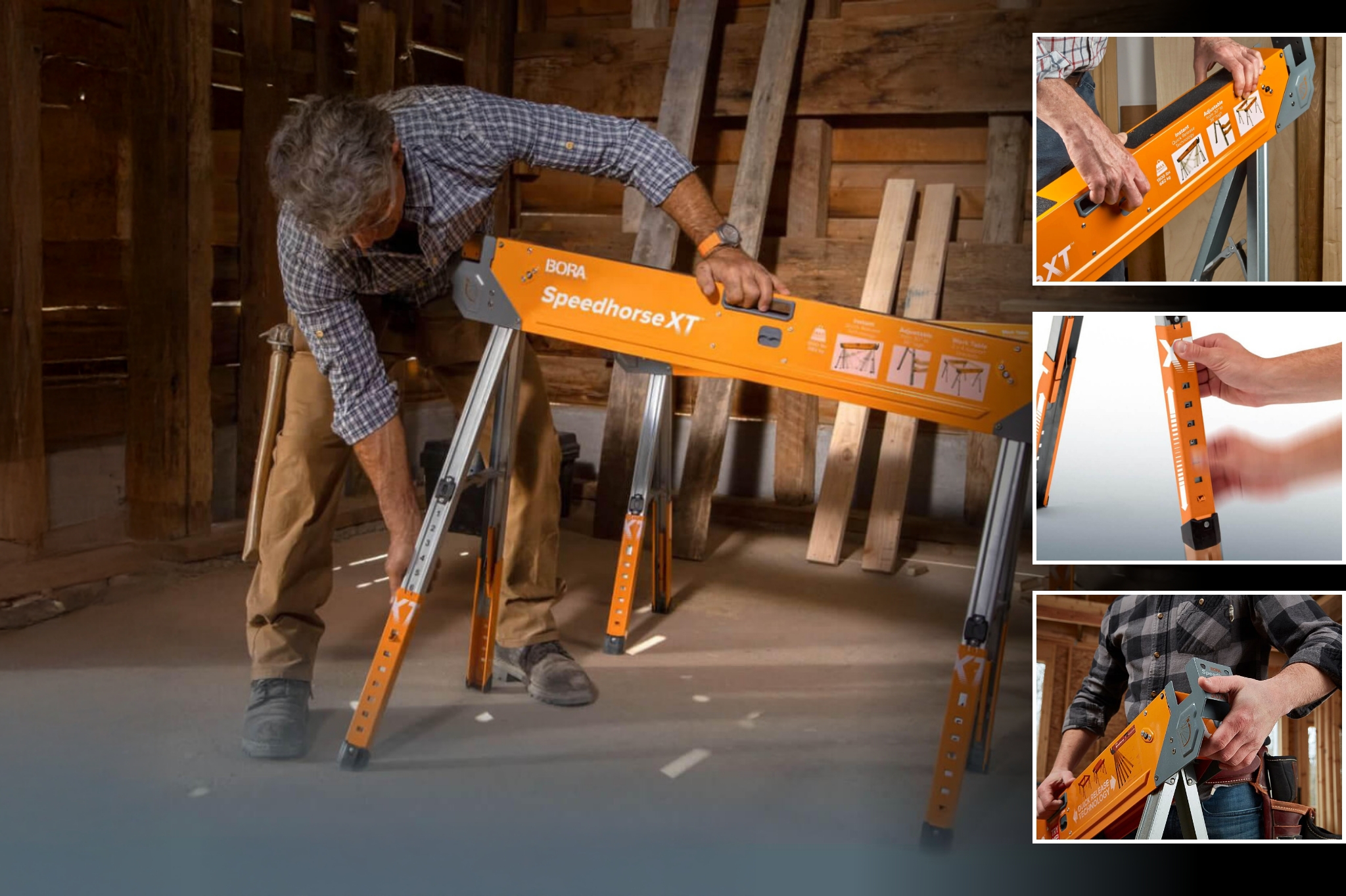 Work-Smarter-Not-Harder