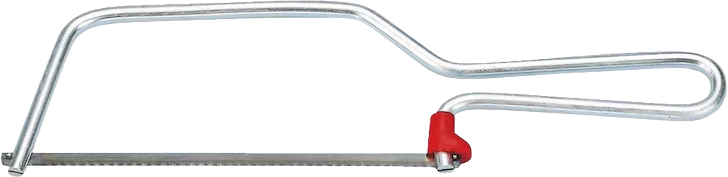 Junior Zaagbeugel 150mm