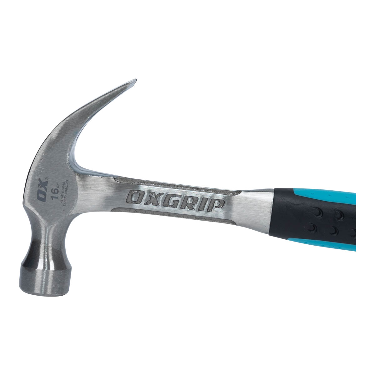 OX Pro Klauwhamer 450 gram.png