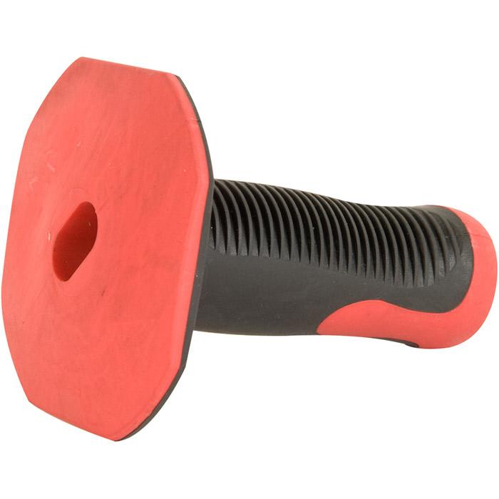 Polet Universele Handbescherming Beitel