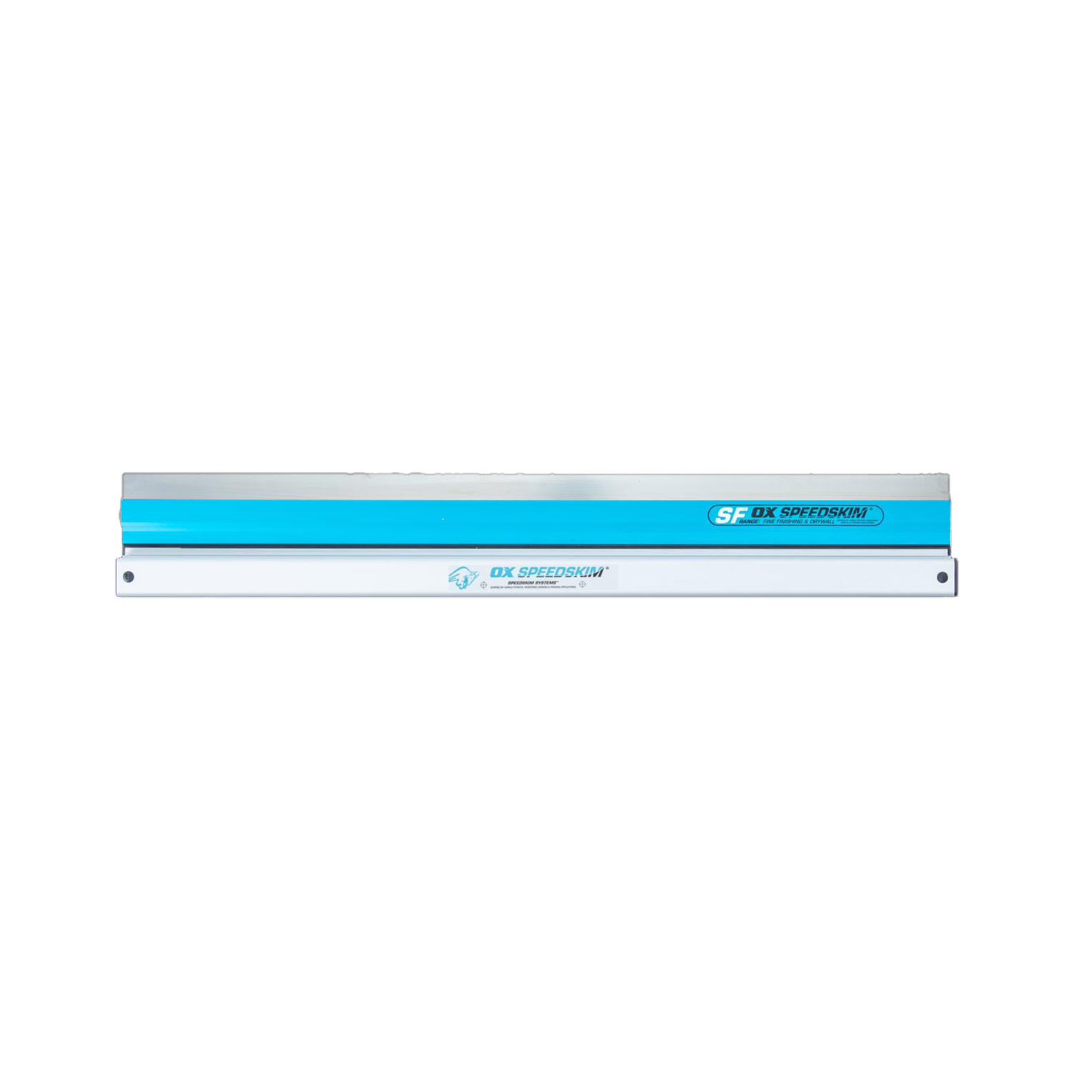 OX Pro Speedskim Afwerkingstroffel RVS Flex 900mm.png