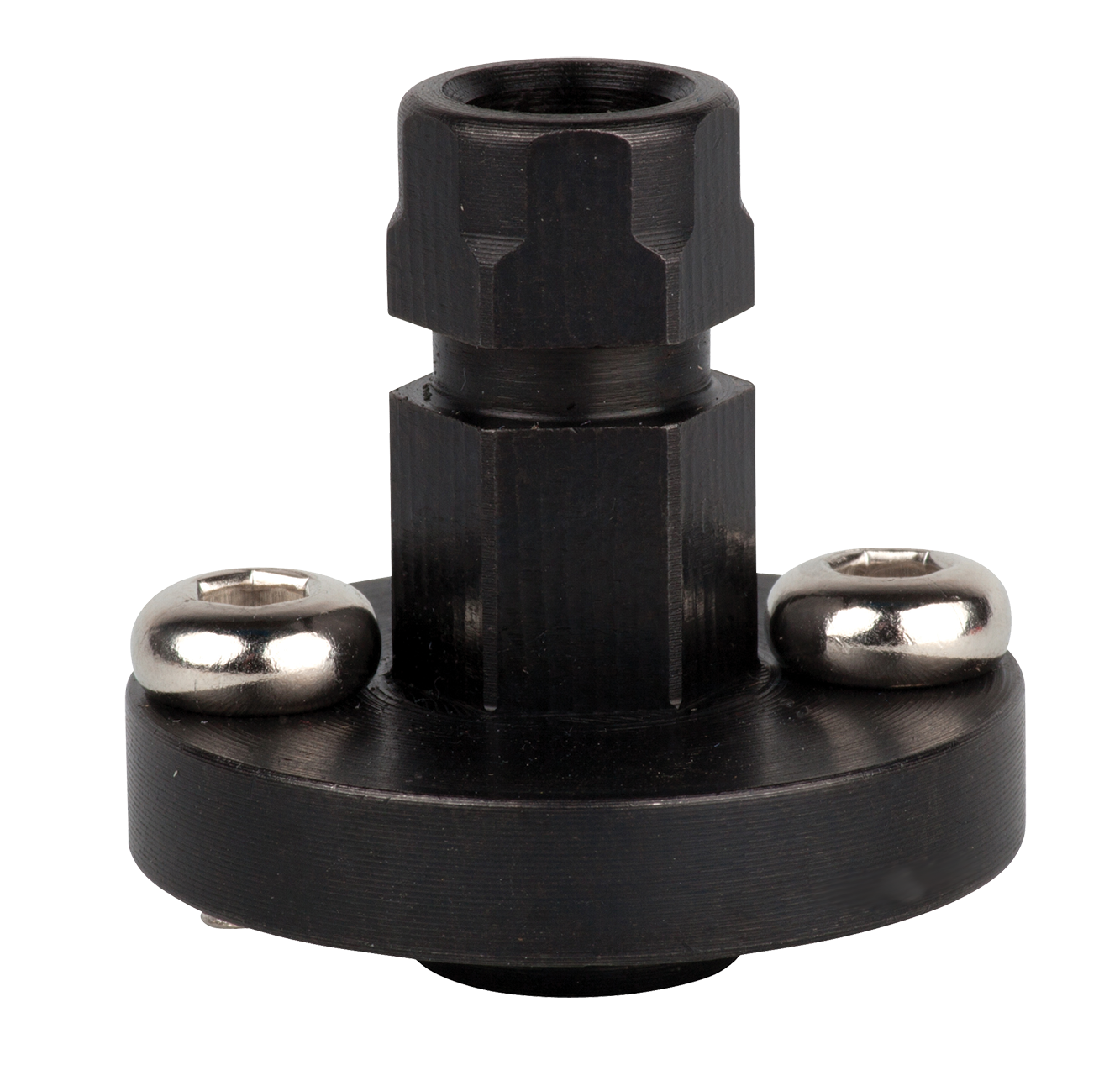 Mandrex MXqs Adapter MX2P0052HB tbv Gatzagen Ø152-210mm (3 stuks)