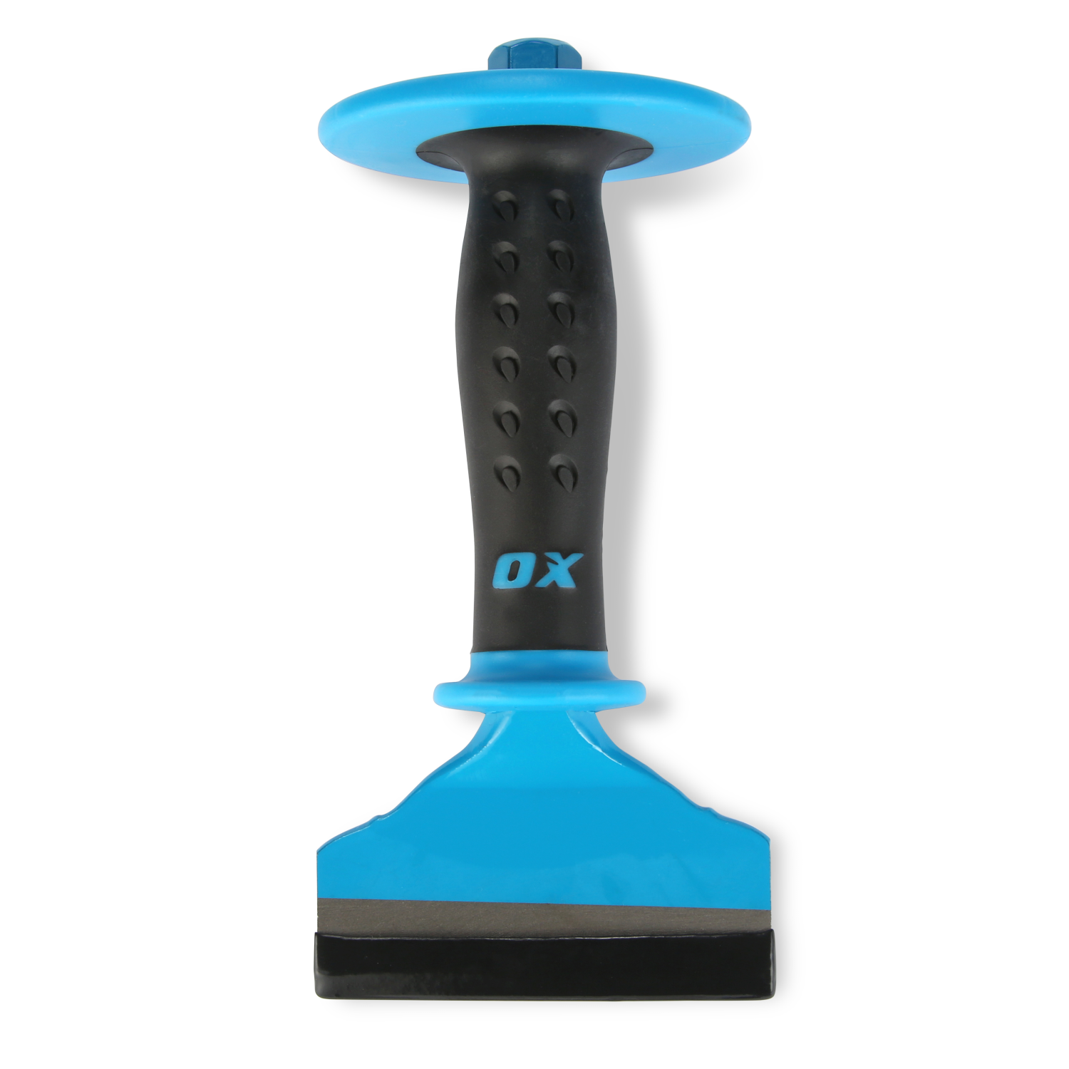 OX Pro Voegbeitel met Handbescherming 100x215mm.png