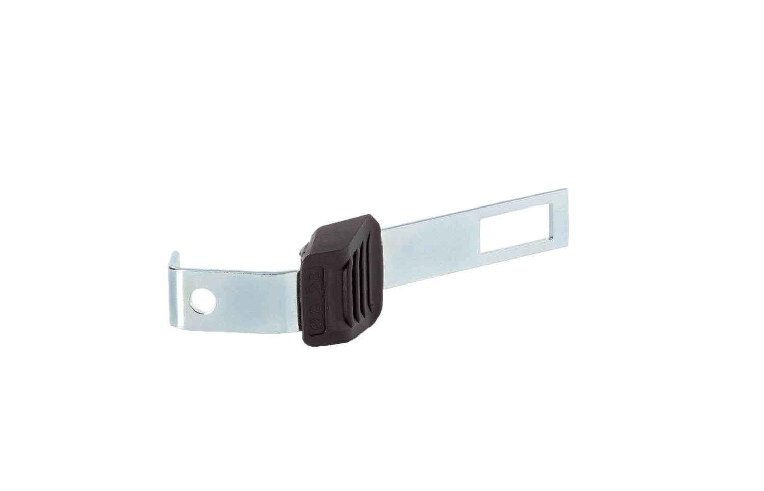 Jokari 79028 System 4-70 Wisselbeugel Nr. 28 Ø 8-28mm