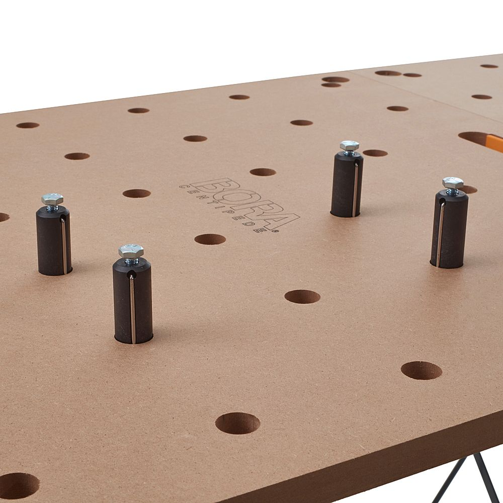 Bora Benchdog T-Slot Connector CA0704 Werktafel Centipede (4 stuks).png