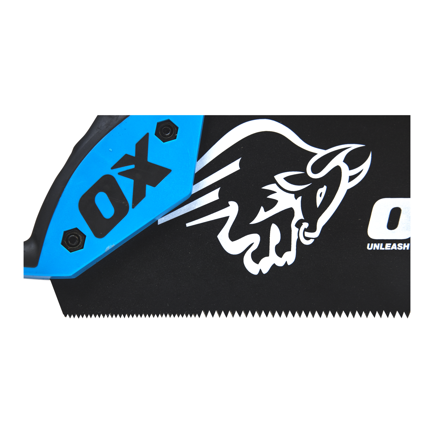 OX Pro Easy Start Handzaag 500mm.png