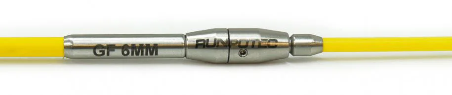 RUNPO RVS Verbindingstuk draaibaar RTG6 t.b.v.png