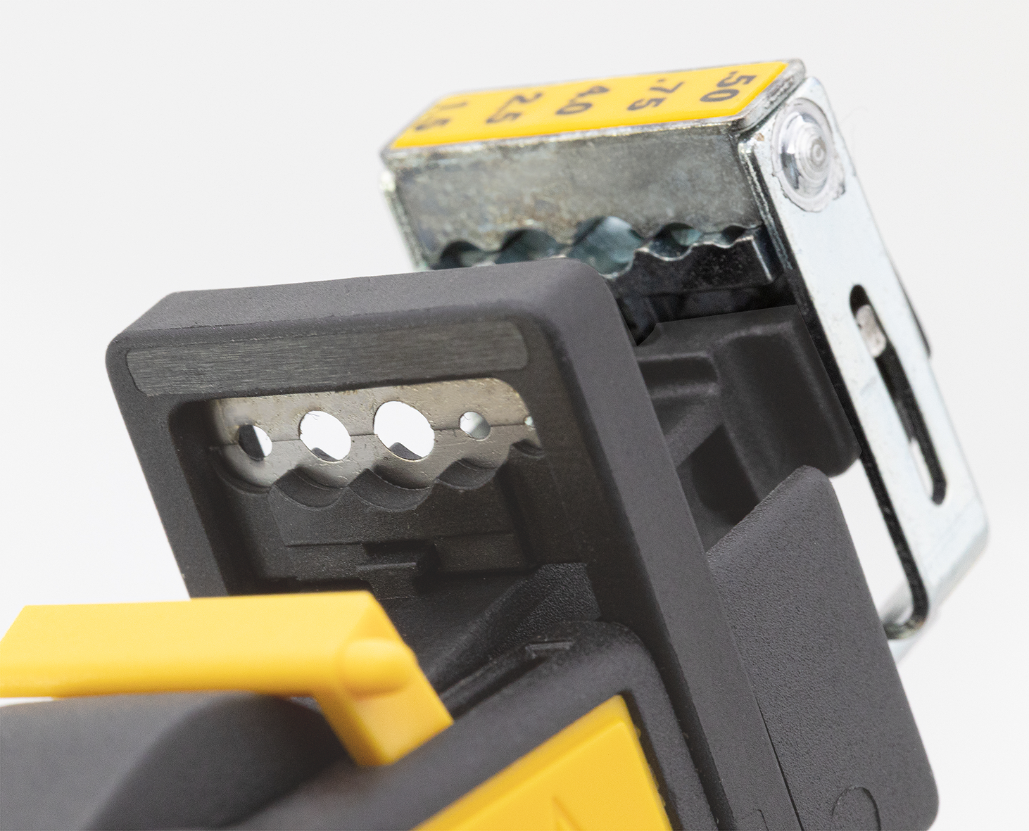 Jokari 29450 Reservemessenset voor High-Strip Nr.20450